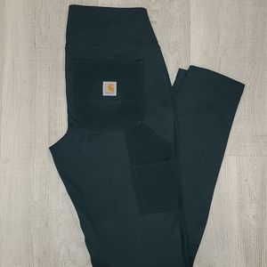 Carhartt Legging